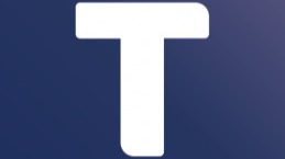 Travel Through Travala