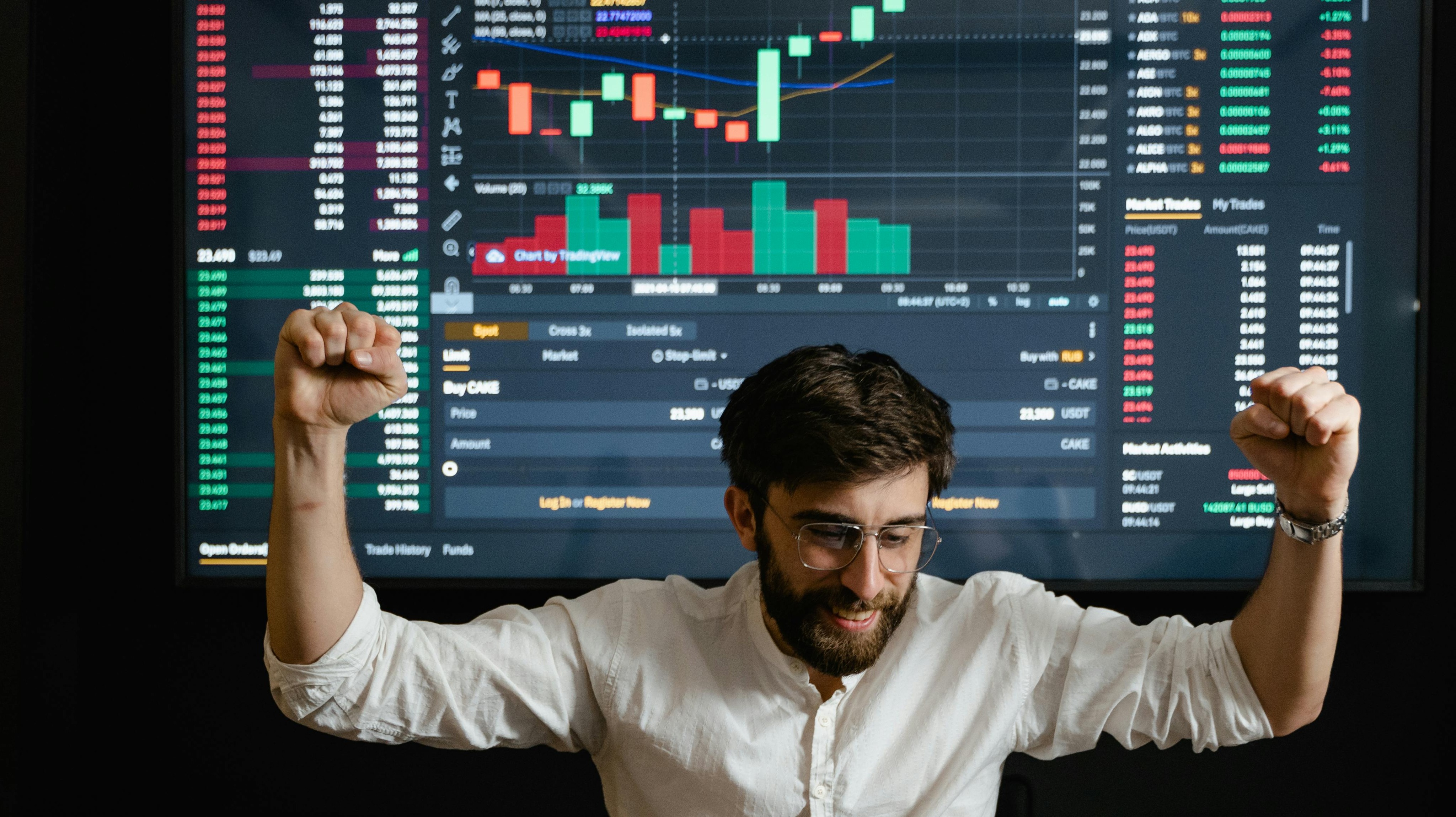 Thumbnail from https://www.pexels.com/