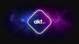 their logo