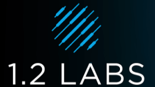 1.2