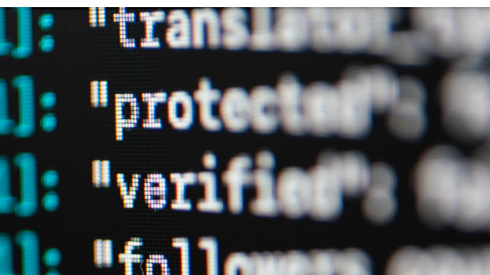 Cibersecurity