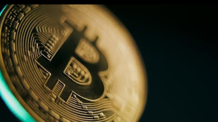 The BTC