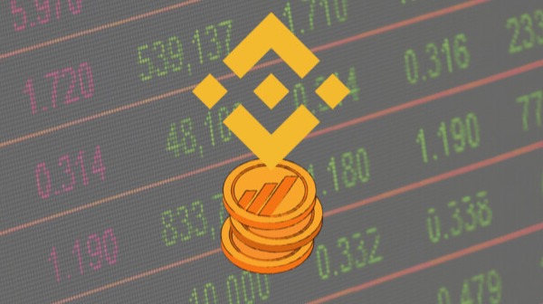 stablecoin