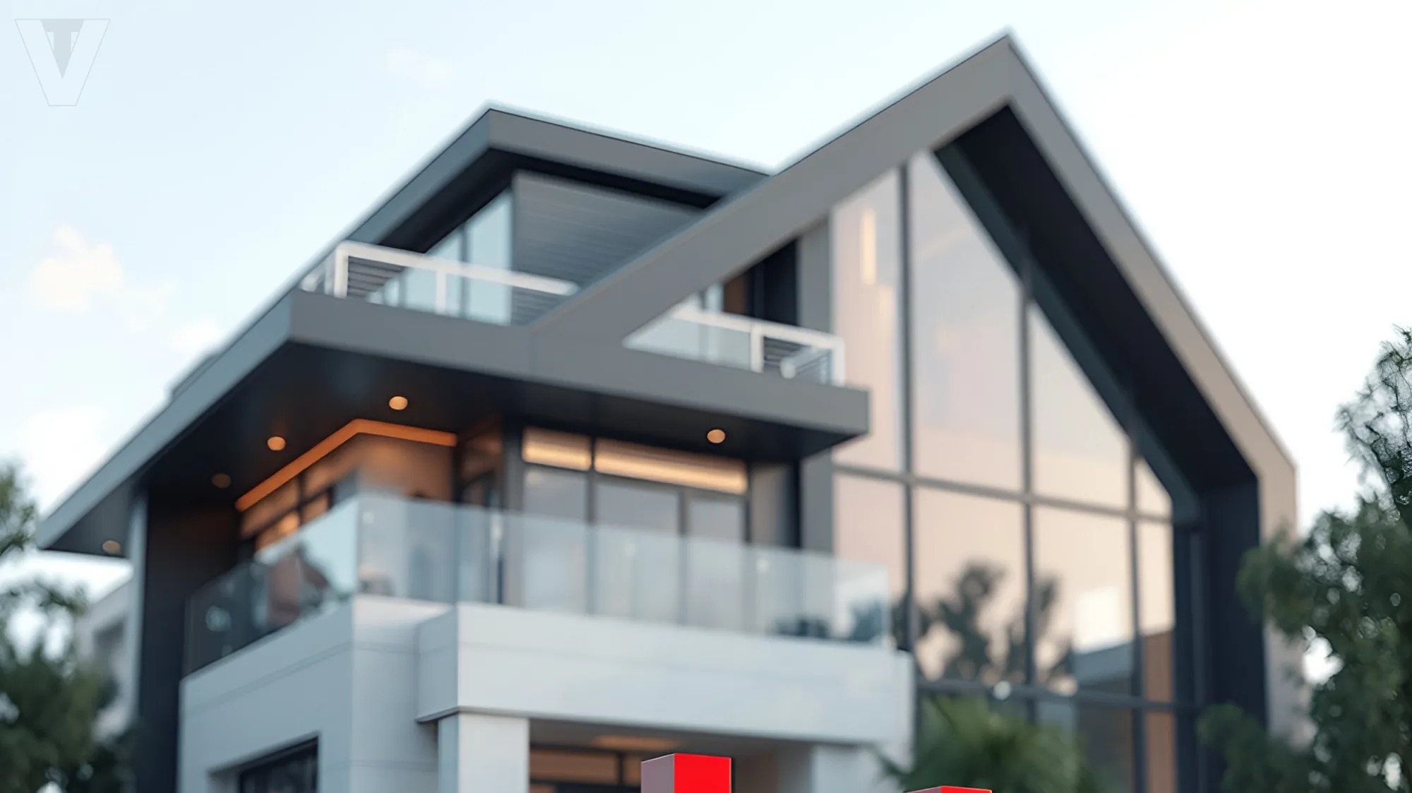 5 Major Real Estate Investing Pitfalls (&amp; How To Avoid Them), VitalyTennant.com