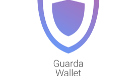 guarda wallet