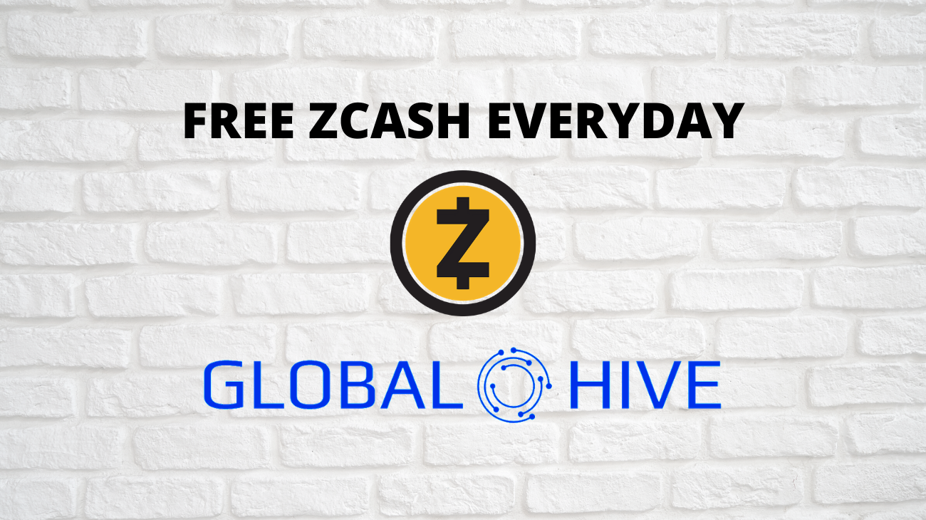 ZEC