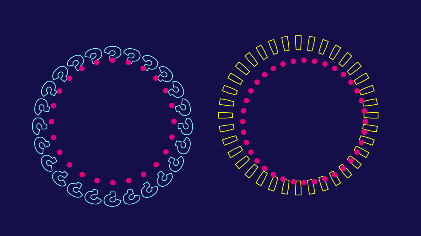 Dot js. Блокчейн polka dot. polka dot parachain. polkadot crypto. polka dot сокращение.