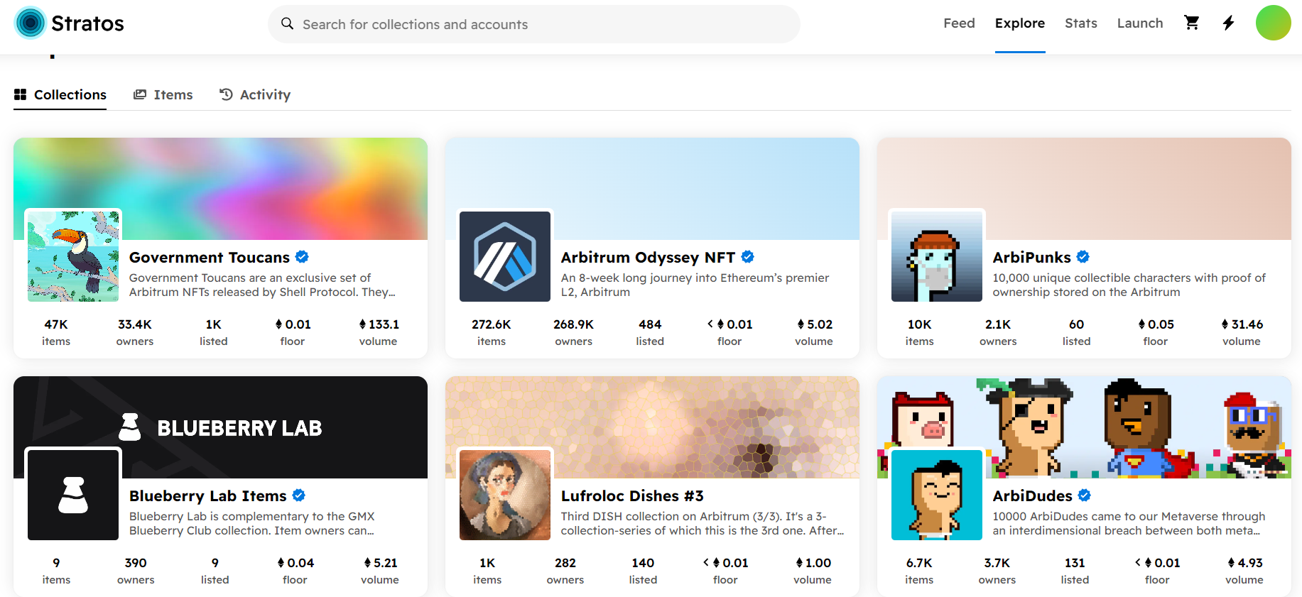 What will be the future role of Layer2? Differences between ZK and ...