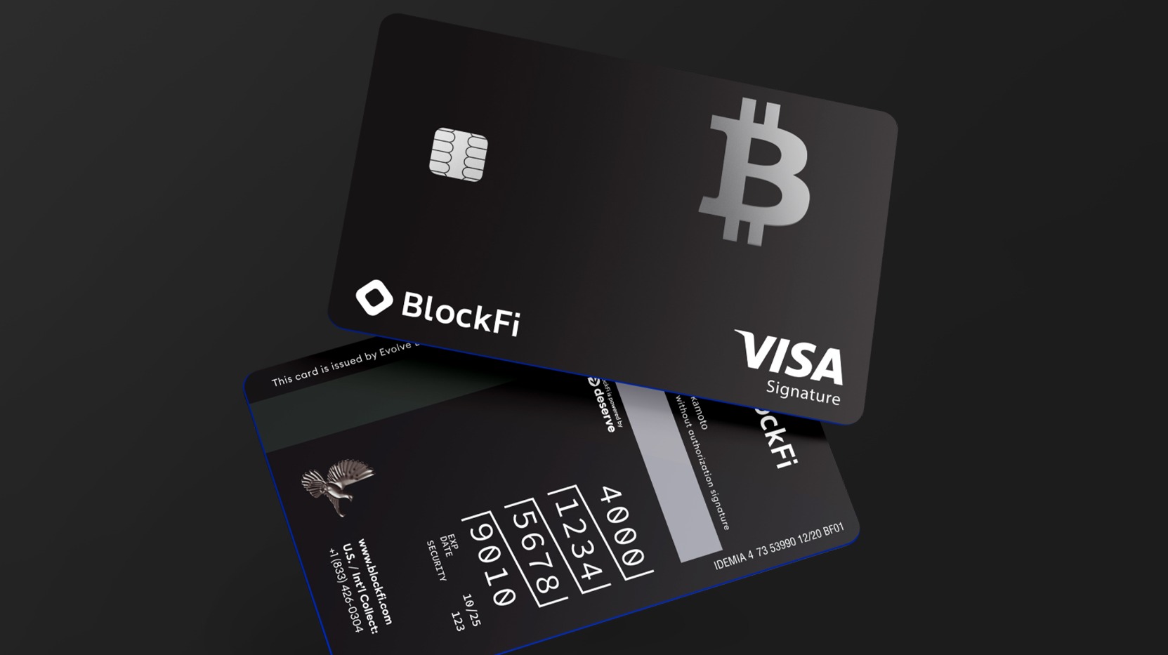 https://www.cardsinternational.com/wp-content/uploads/sites/3/2021/07/Card-B-Gray_Gradient.jpg