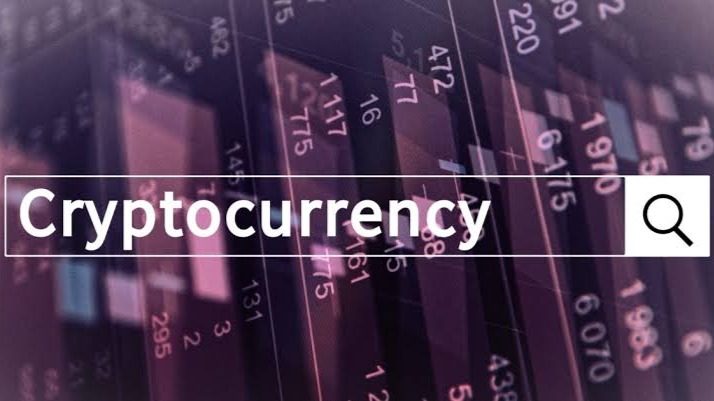Crypto Digest