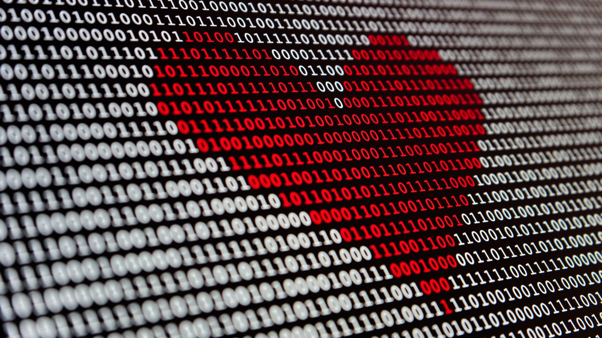 unsplash