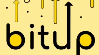 bitup