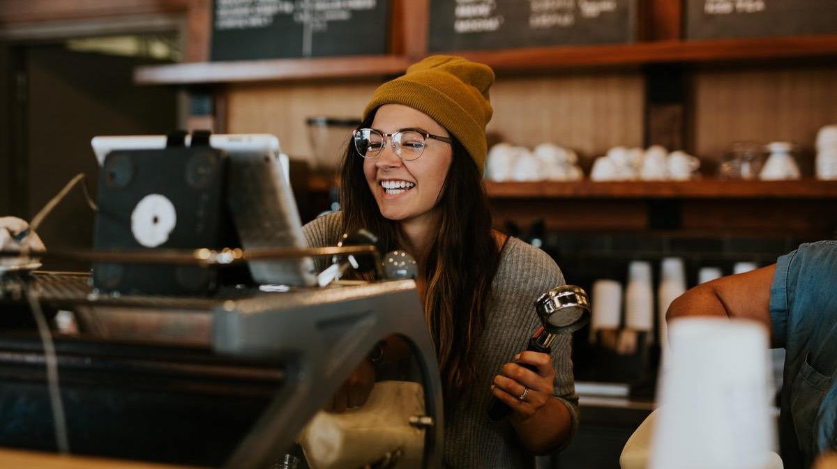 Five Ways To Deliver Excellent Customer Service At Your Restaurant