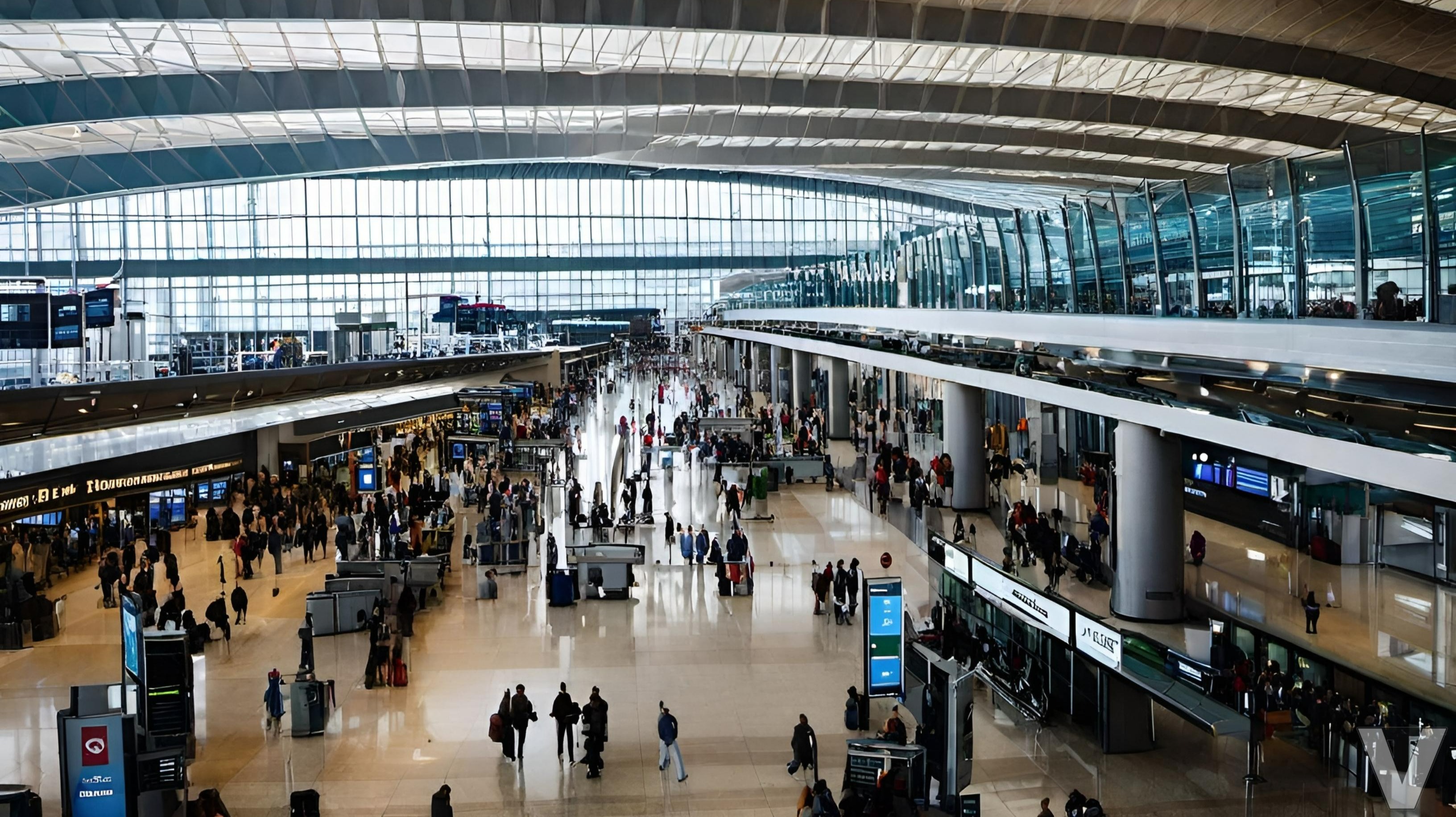 5 Essential Tips for Choosing Travel Insurance for Business Trips, VitalyTennant.com