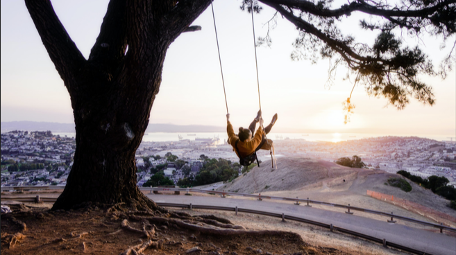 Photo by Fran on Unsplash