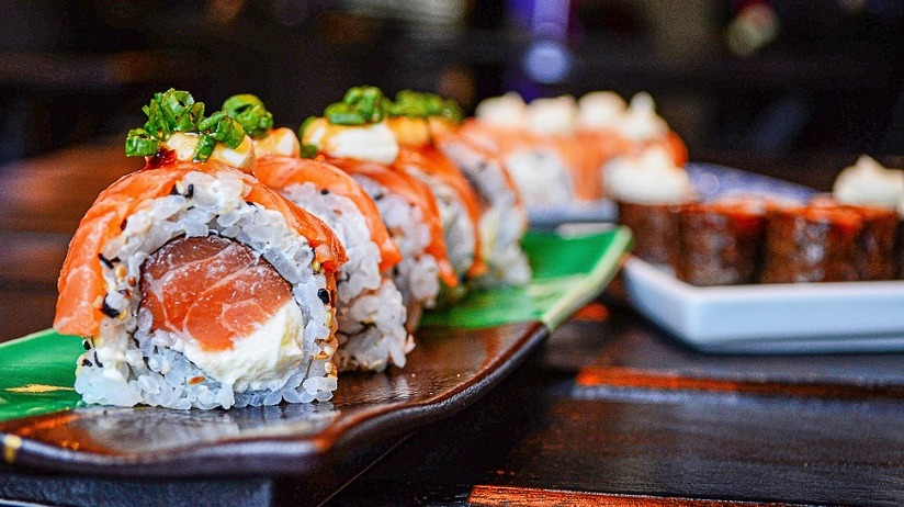More than $ 800 million is being transferred from Uniswap to SushiSwap