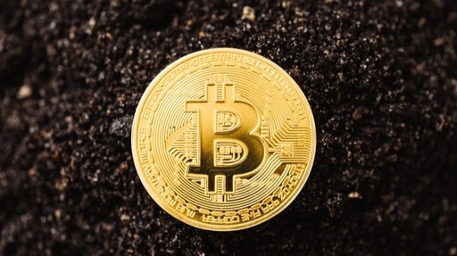 CryptoCurrency
