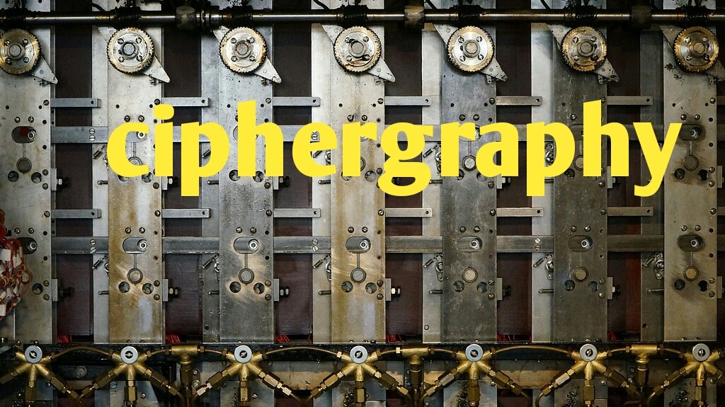 https://pixabay.com/ja/photos/%E3%82%B3%E3%83%B3%E3%83%94%E3%83%A5%E3%83%BC%E3%82%BF%E3%83%BC-%E3%82%B3%E3%83%BC%E3%83%89-%E3