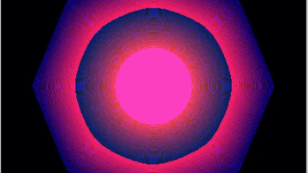 Quantum NFT