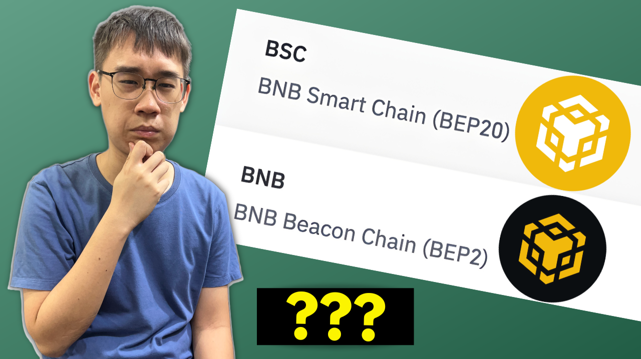 Usdt bnb smart chain. Bnb smart chain bep20. bnb beacon chain или smart chain. bnb smart chain bep20 отличие. bnb smart chain кошелек.