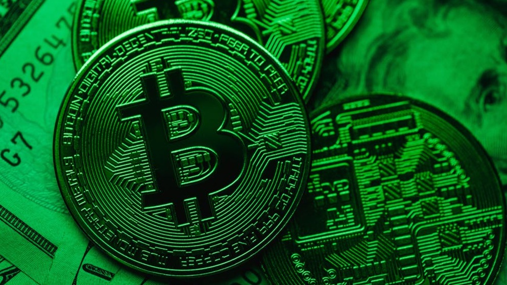 BTC