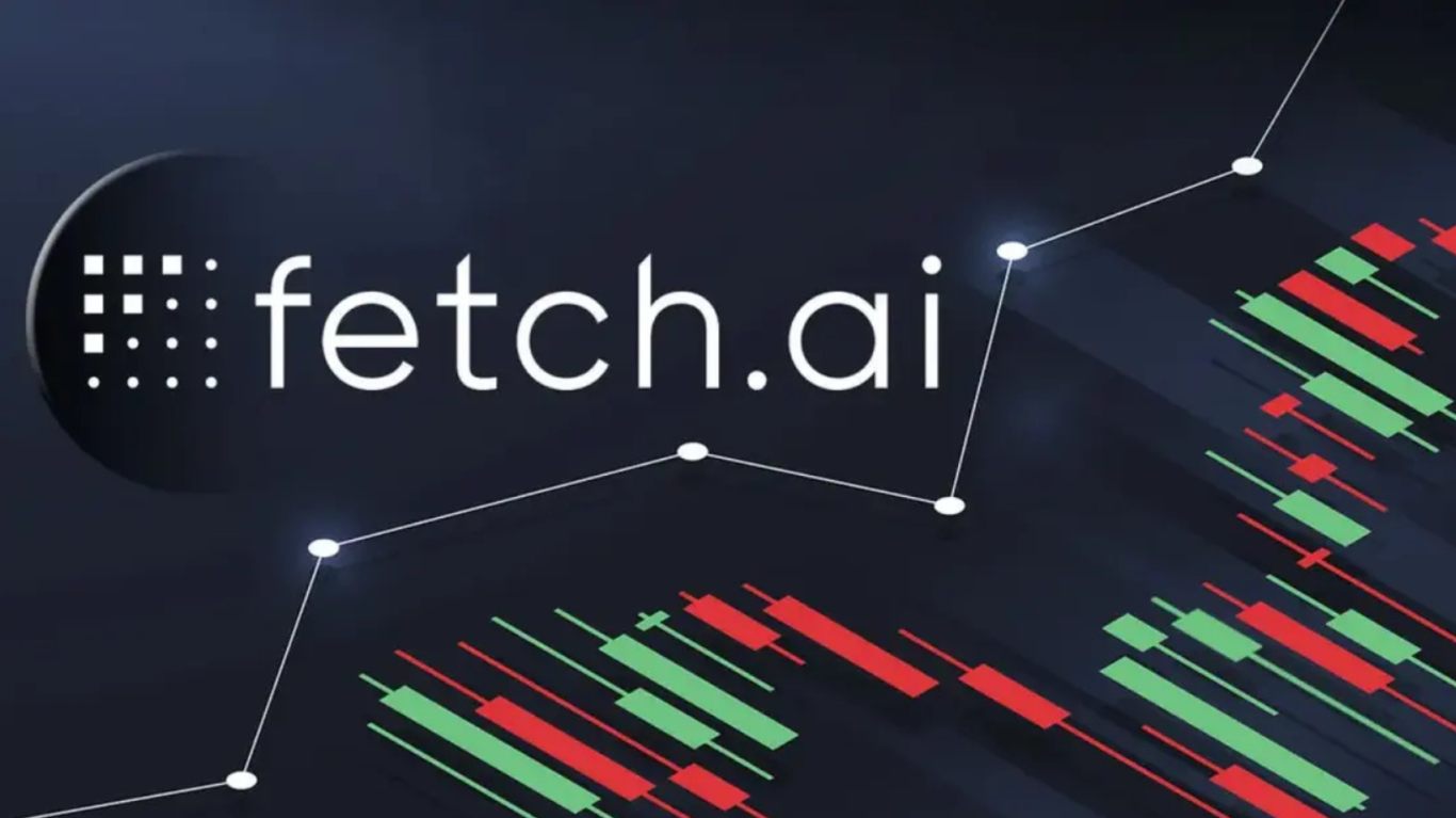 https://www.lapiazzaweb.it/wp-content/uploads/2023/12/Il-prezzo-di-Fetch.ai-Immagine3.jpg