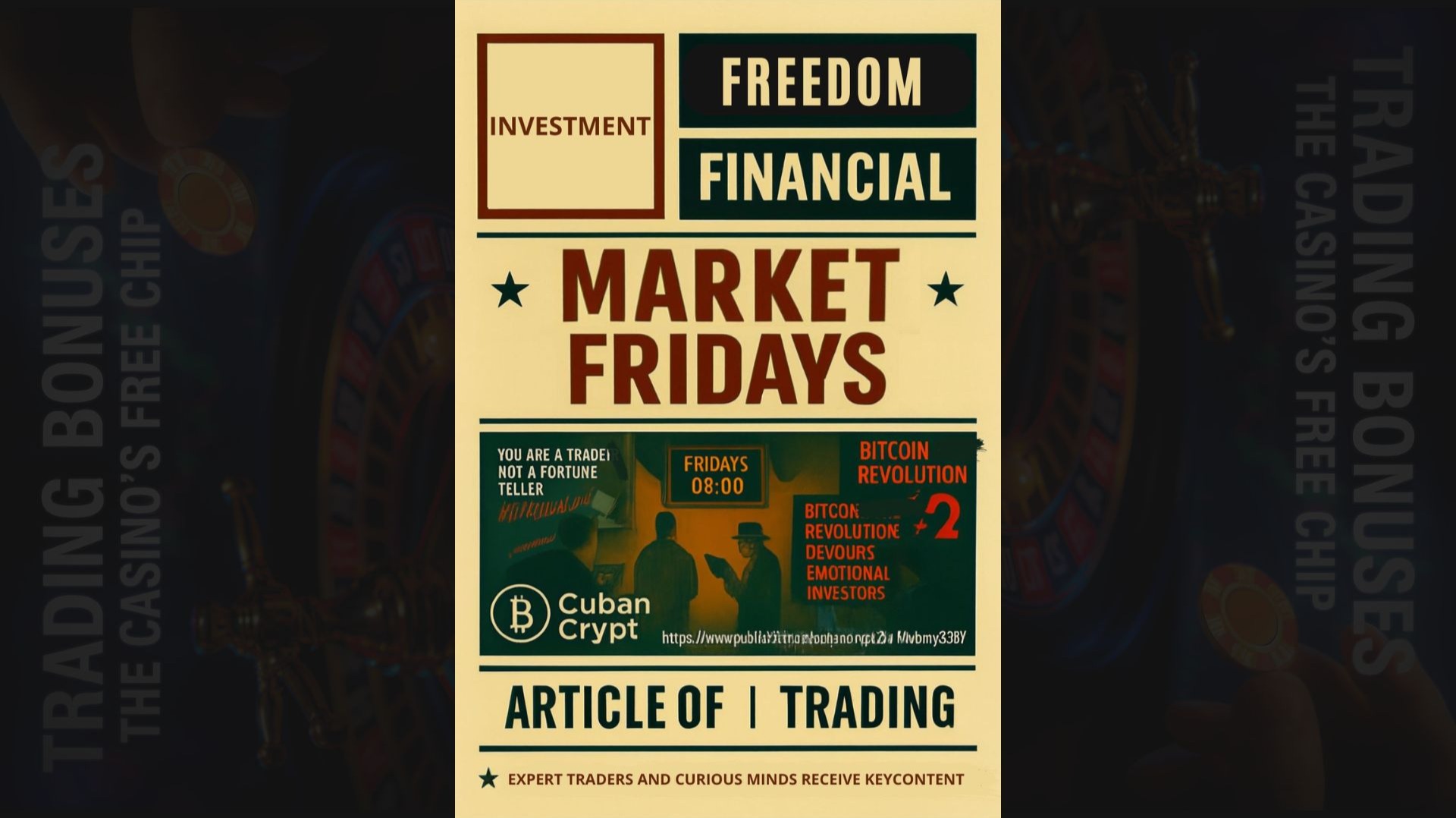 bitcoin chart