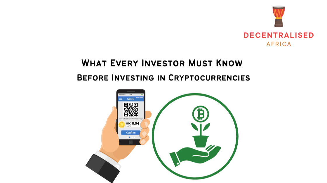 Smart Investing