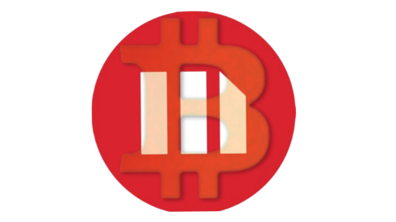 Microstrategy and Bitcoin