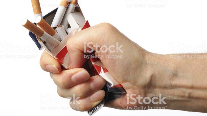 image sources- google