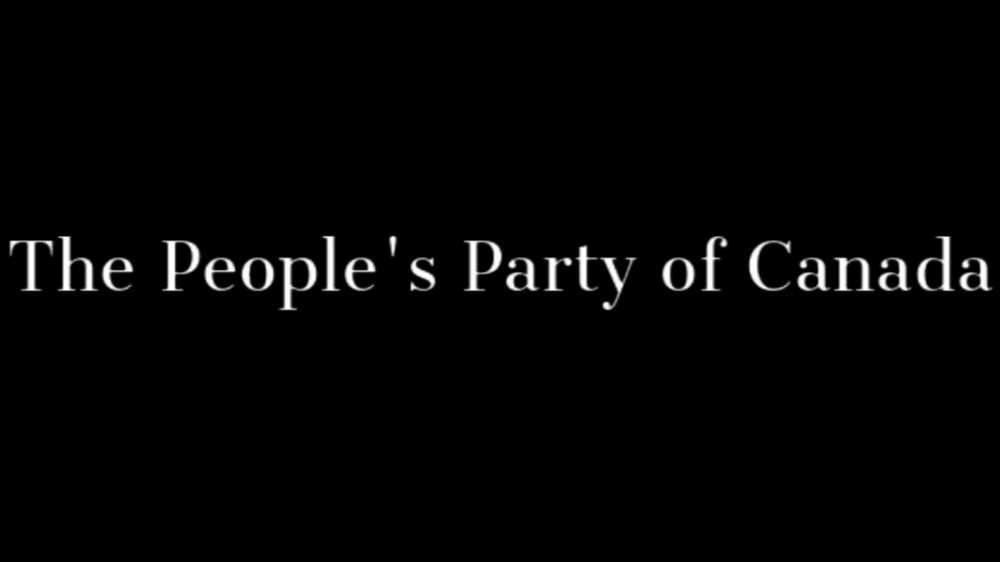 The People's Party