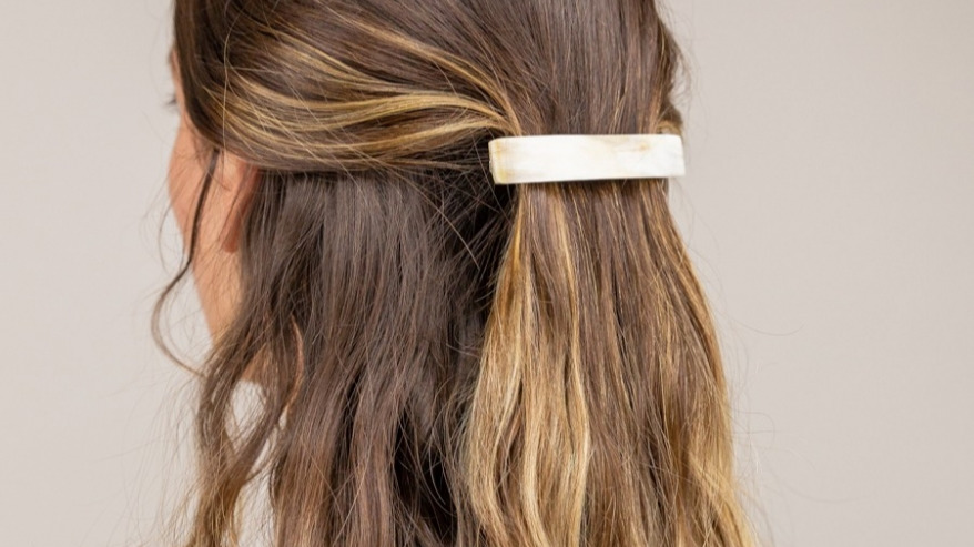 the human headband