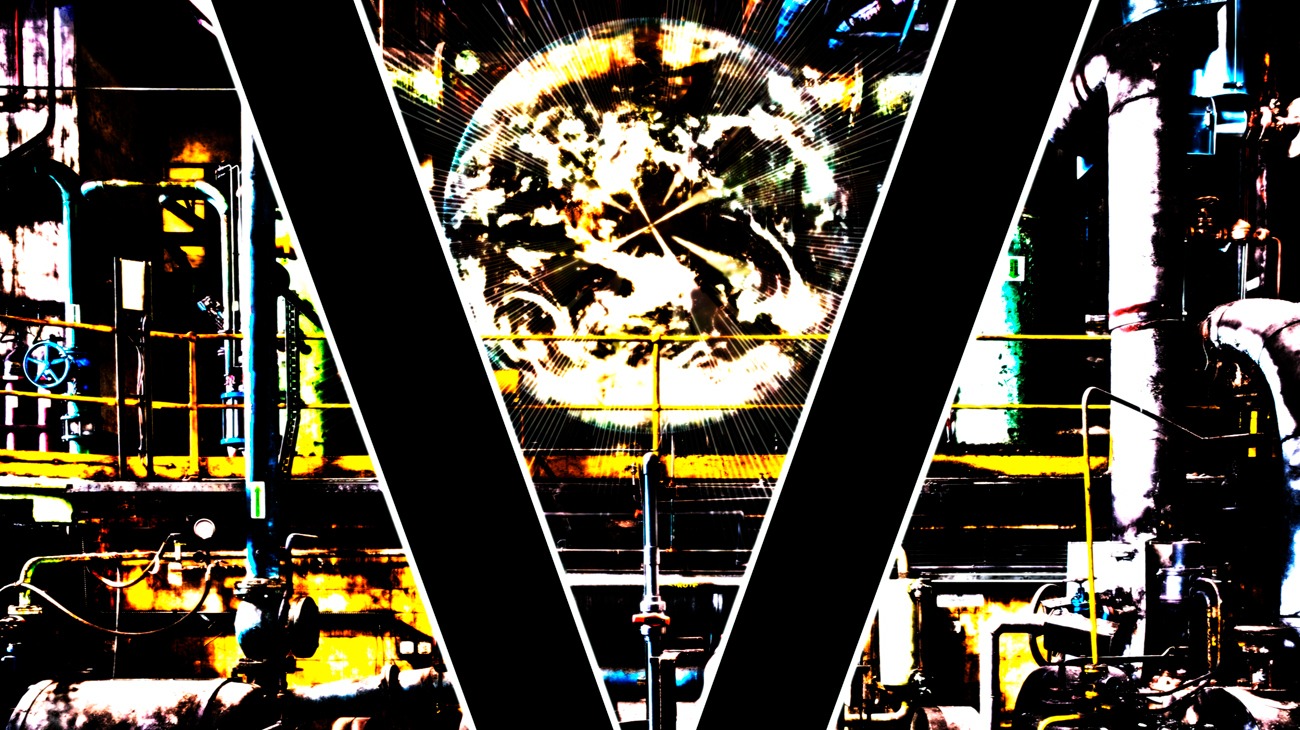 VMEM - FTWx2
