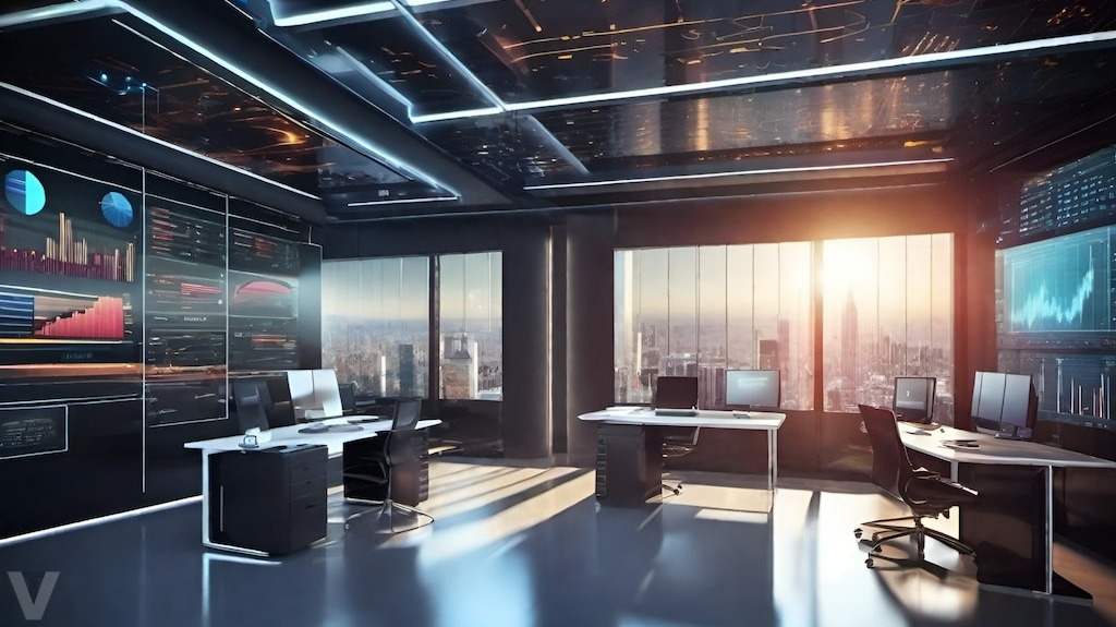 Moving Business Premises? Then You’ll Need These 8 Essential Tips, VitalyTennant.com