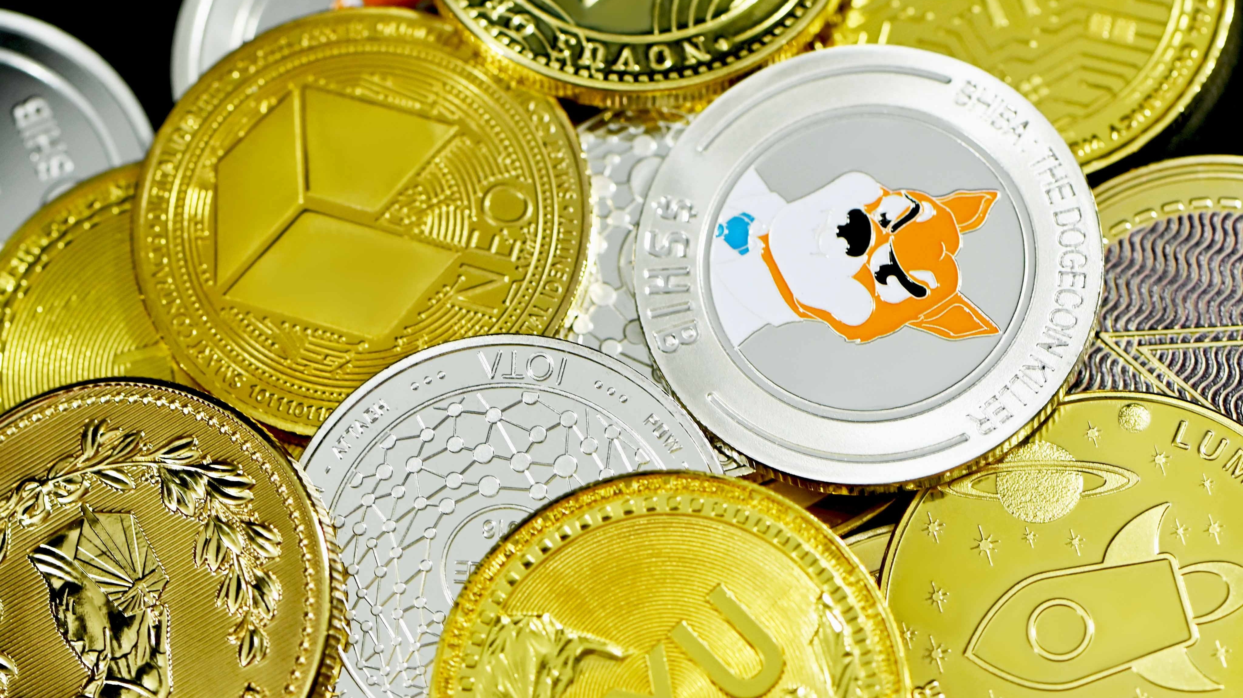 Bitcoin price predictions 2025, bitcoin price prediction 2030, what will the future hold for bitcoin