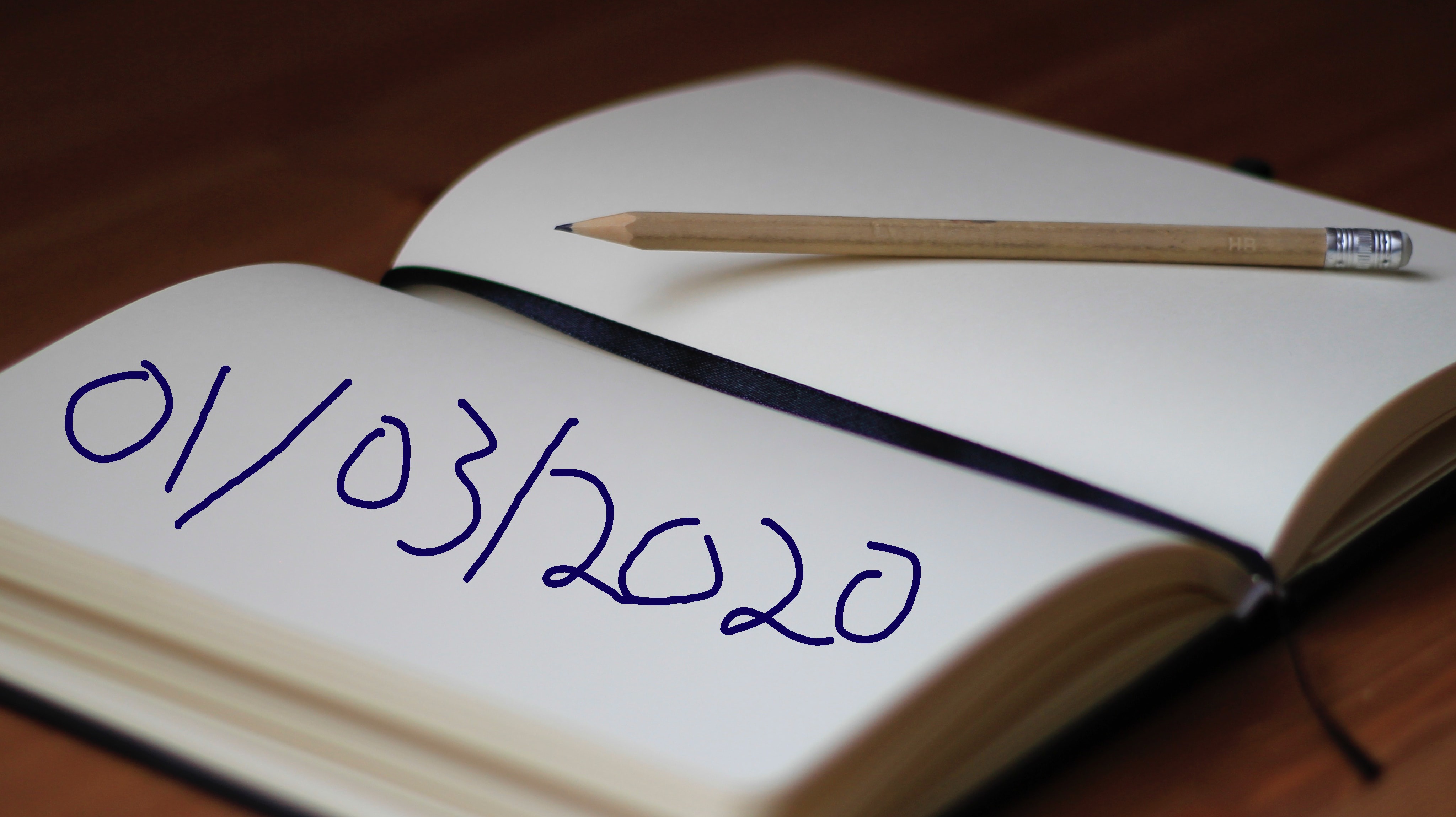 journal