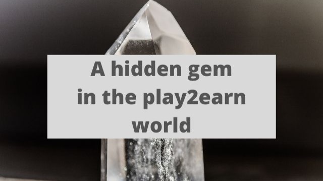 image source: canva.com