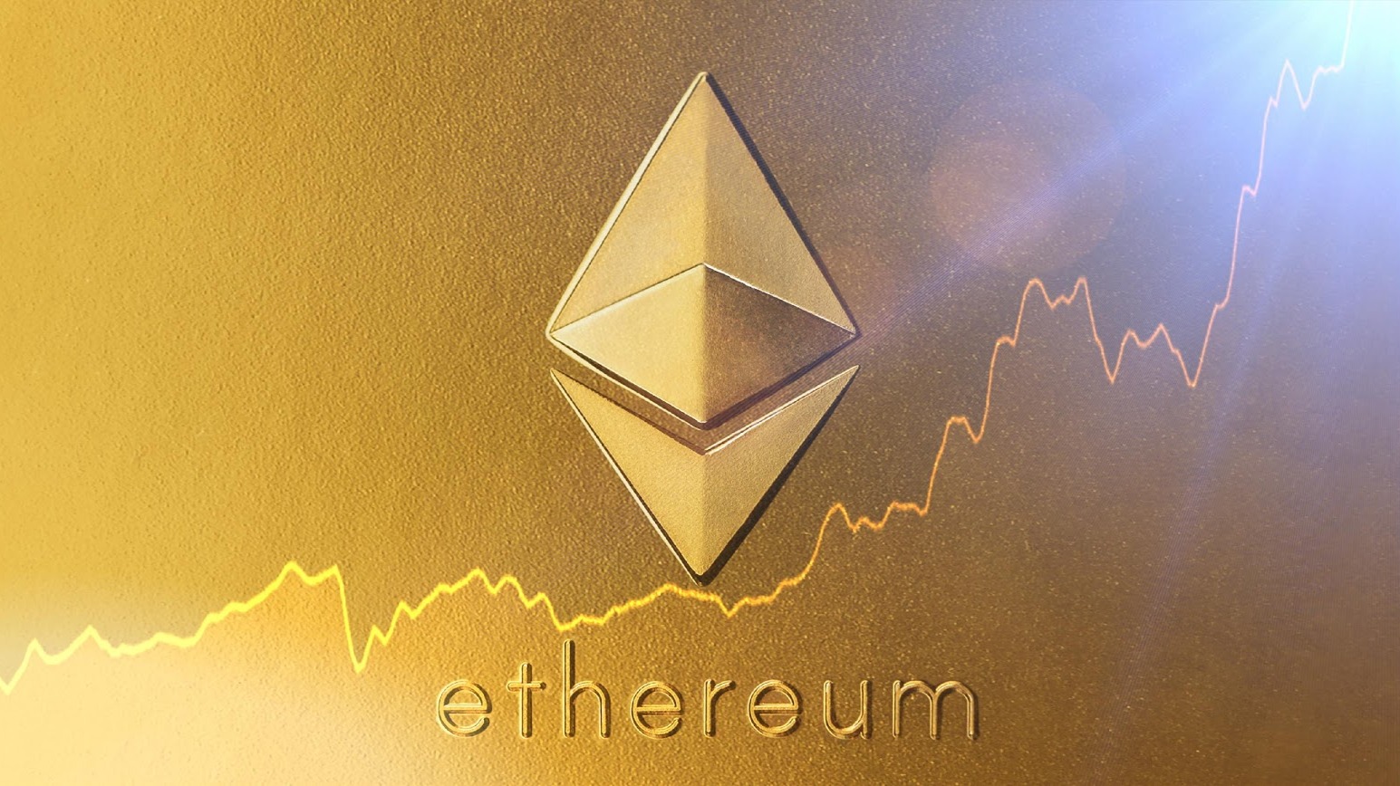 How to trade ETH?