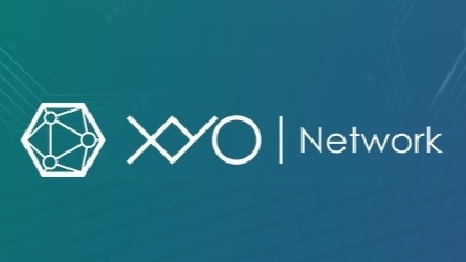 XYO!