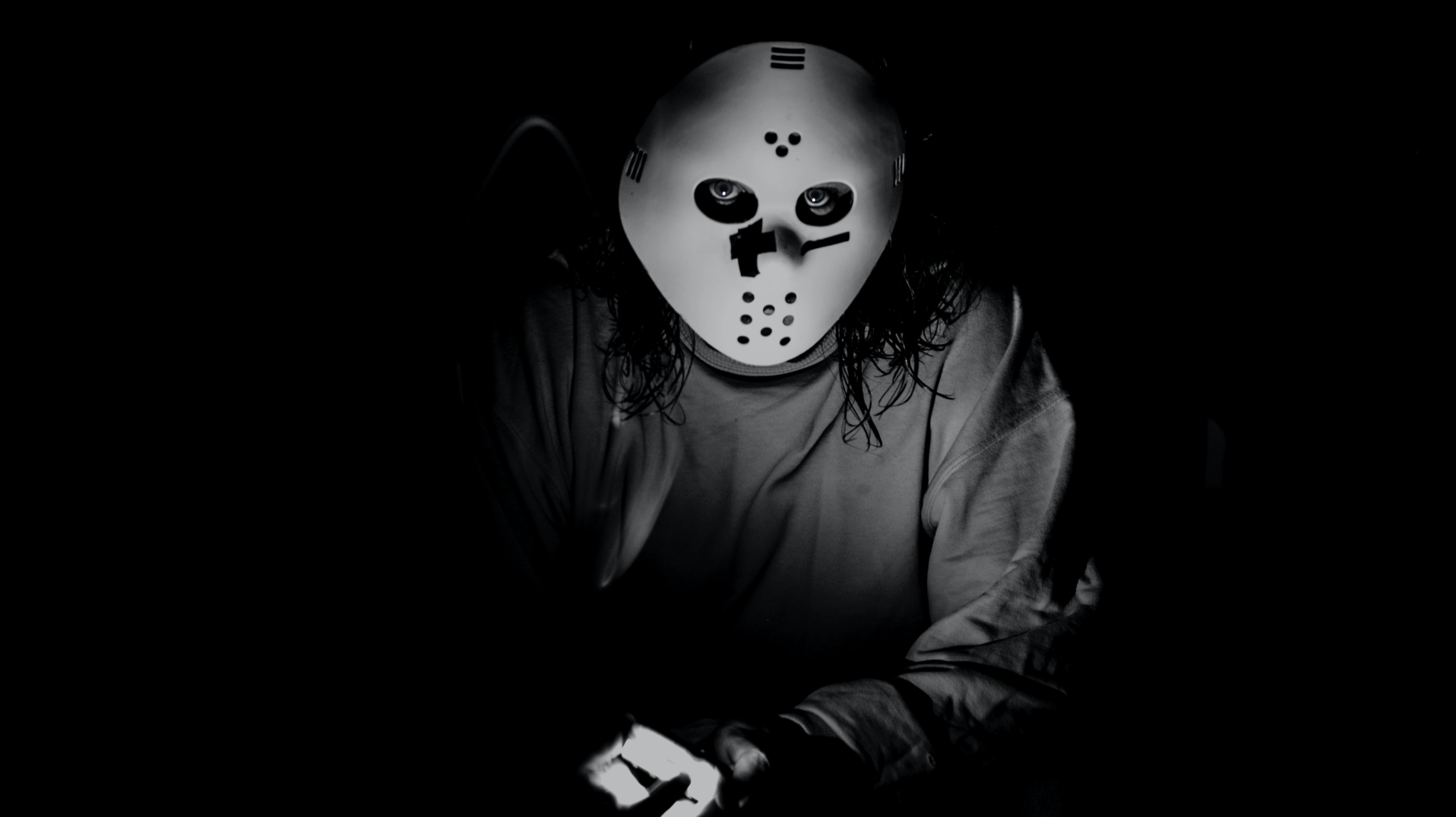 Jason