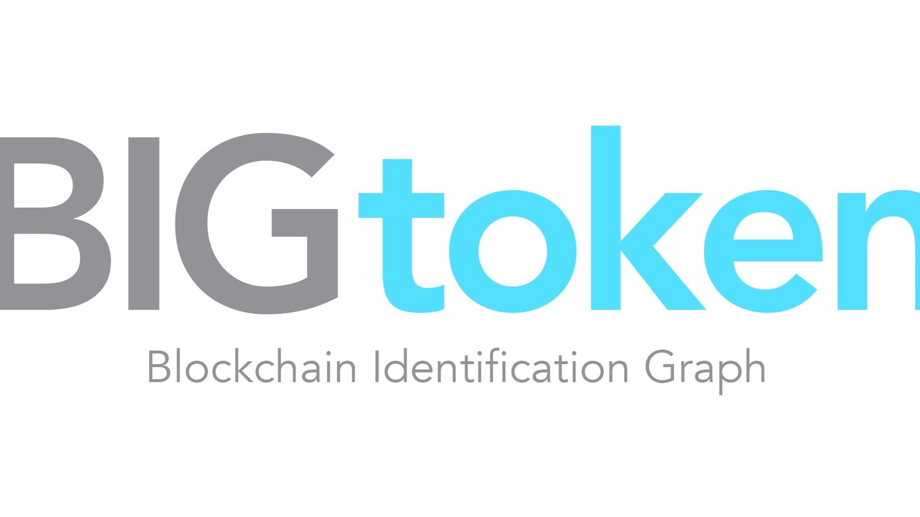 Join BIGtoken with referral code BRITT