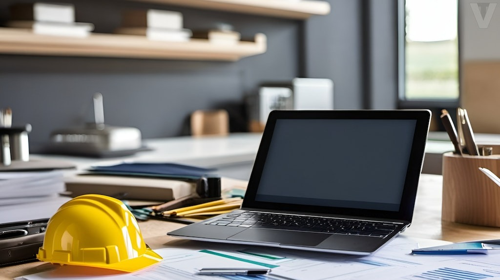 Develop Your Contractor Business Faster With These Tips, VitalyTennant.com