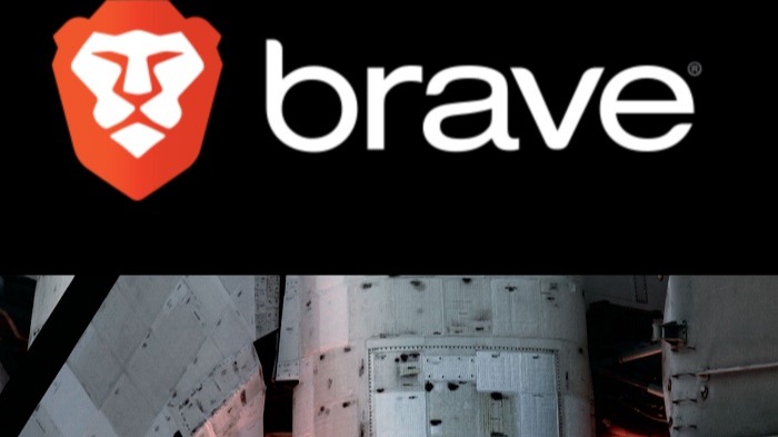 Major YouTube channels verifying with Brave during the COVID-19 lockdown