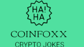 coinfoxx.com crypto jokes