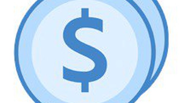 cUSD Airdrop