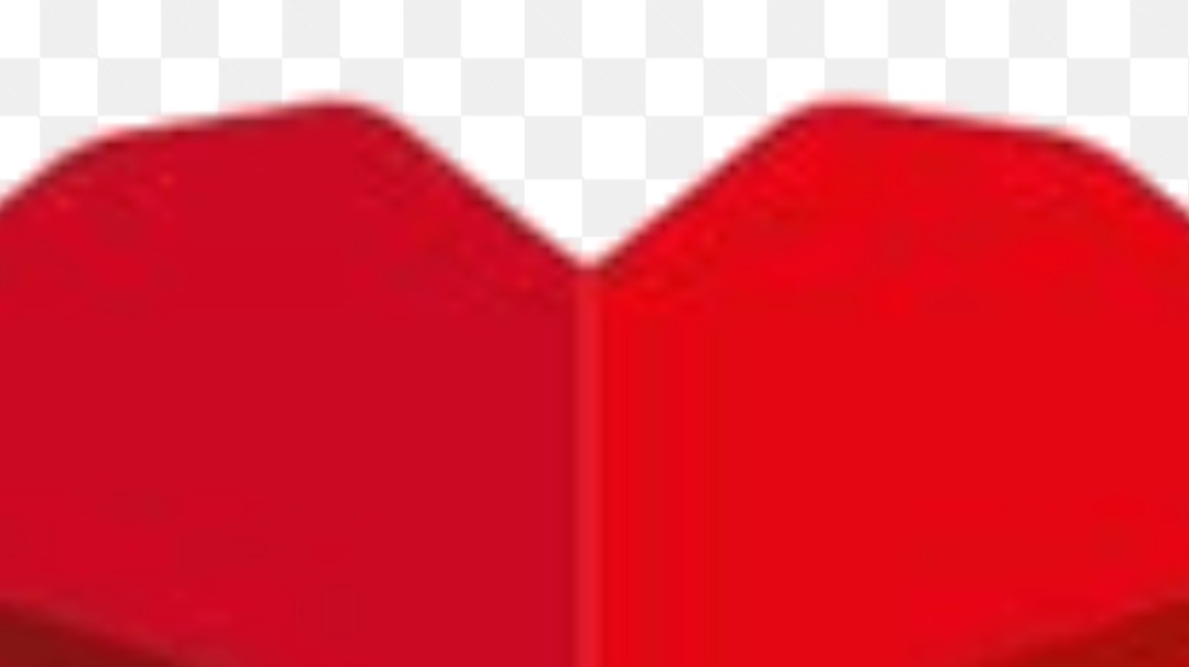 Hrz