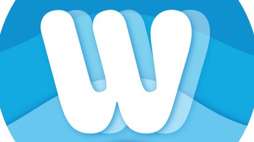 WAVE Token