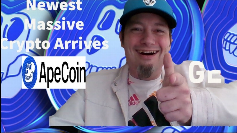 Good bye and good Bitcoin