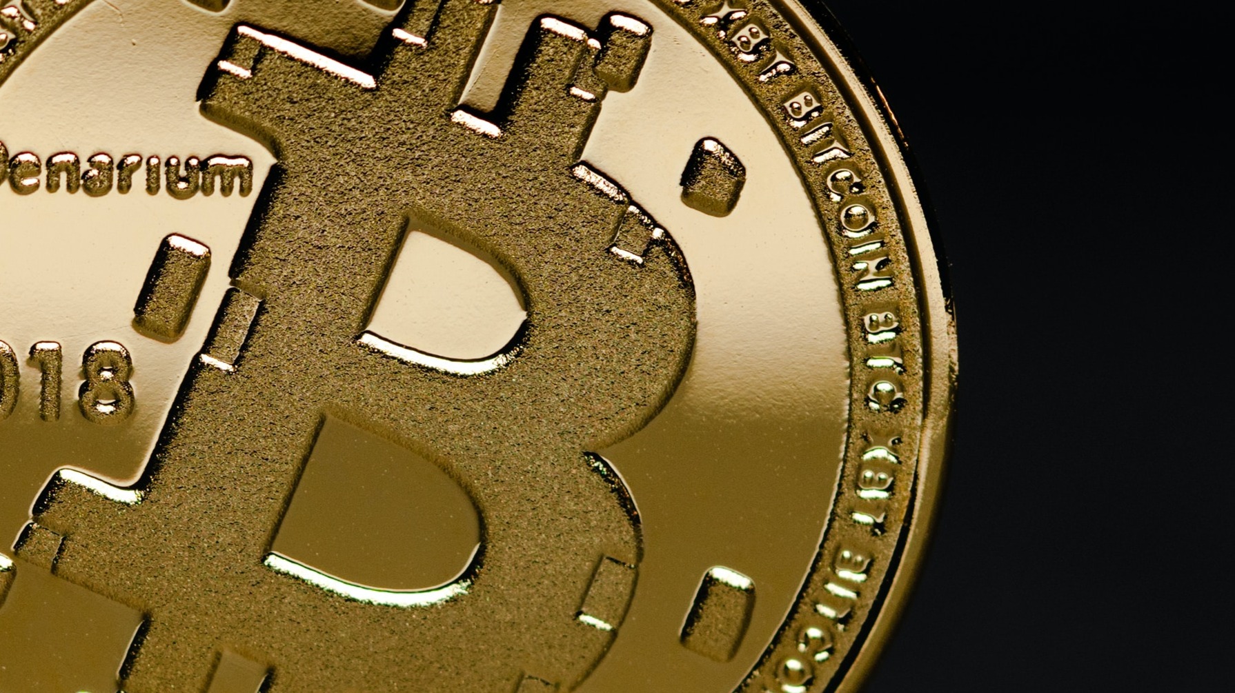 Top 10 BTC Wallets are?