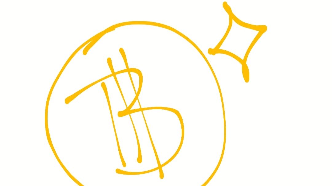 BTC